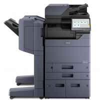 Kyocera TASKalfa 4054ci Printer Toner Cartridges